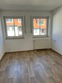 3 Zimmer Wohnung mit 71 m² in Kamenz – Bild 3