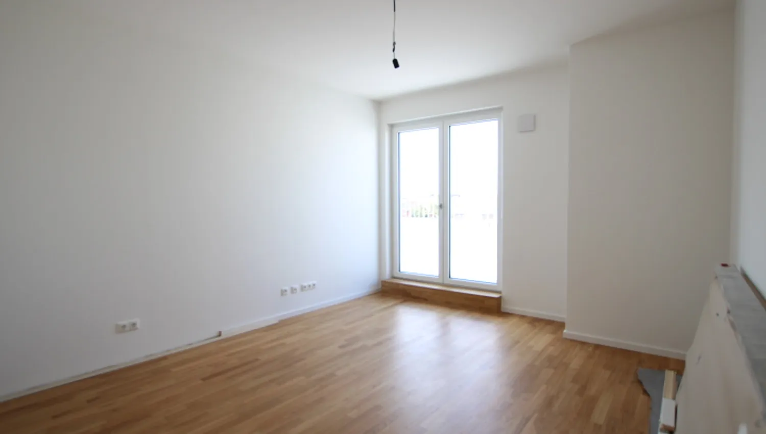 4 Zimmer Wohnung mit 166 m² in Berlin – Bild 6