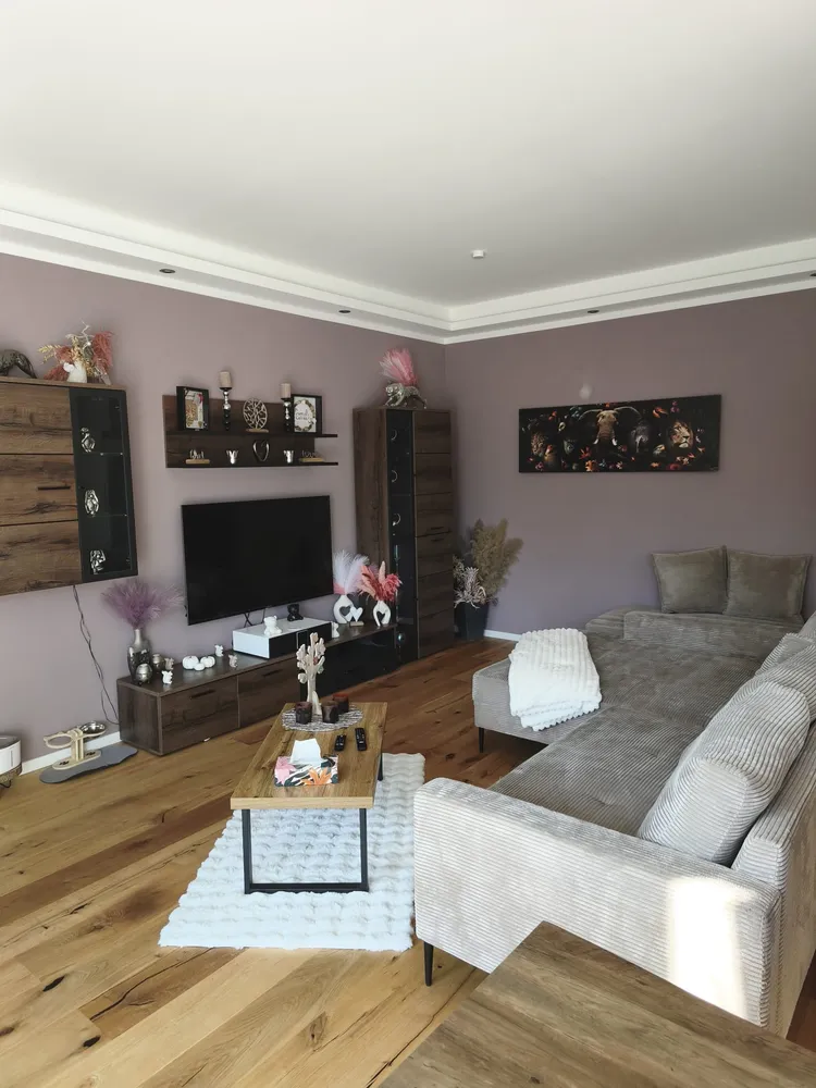 3 Zimmer Wohnung mit 90 m² in Halle (Saale) – Bild 5