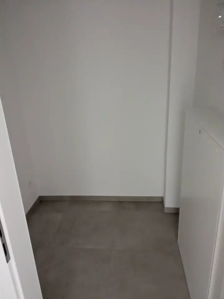 3 Zimmer Wohnung mit 86 m² in Lingen – Bild 3