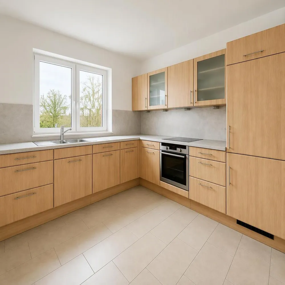 5 Zimmer Haus mit 140 m² in Landshut – Bild 5