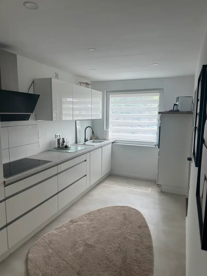 4 Zimmer Haus mit 100 m² in Georgsmarienhütte – Bild 3
