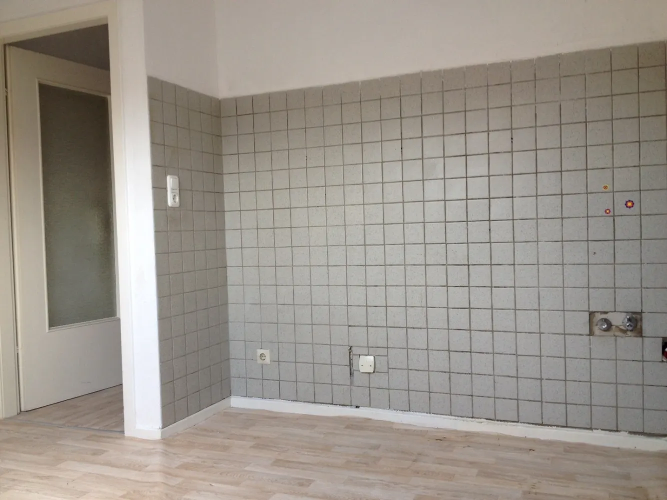1 Zimmer Wohnung mit 30 m² in Dortmund – Bild 6