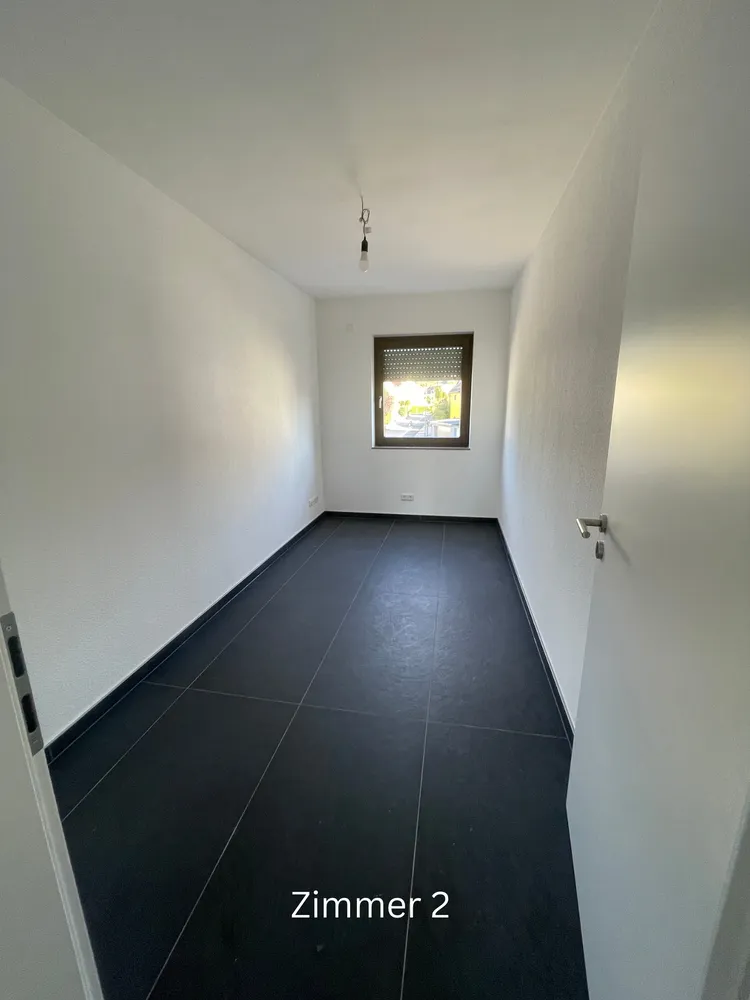 5 Zimmer Wohnung mit 101 m² in Leonberg – Bild 8