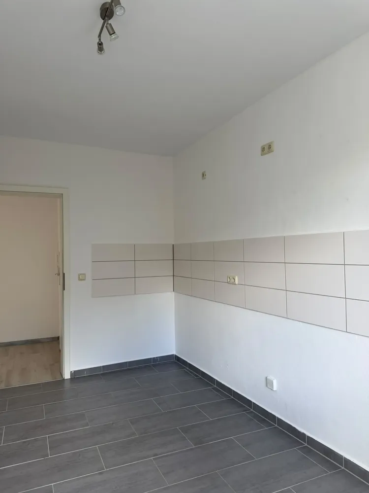 3 Zimmer Wohnung mit 67 m² in Hoyerswerda – Bild 3
