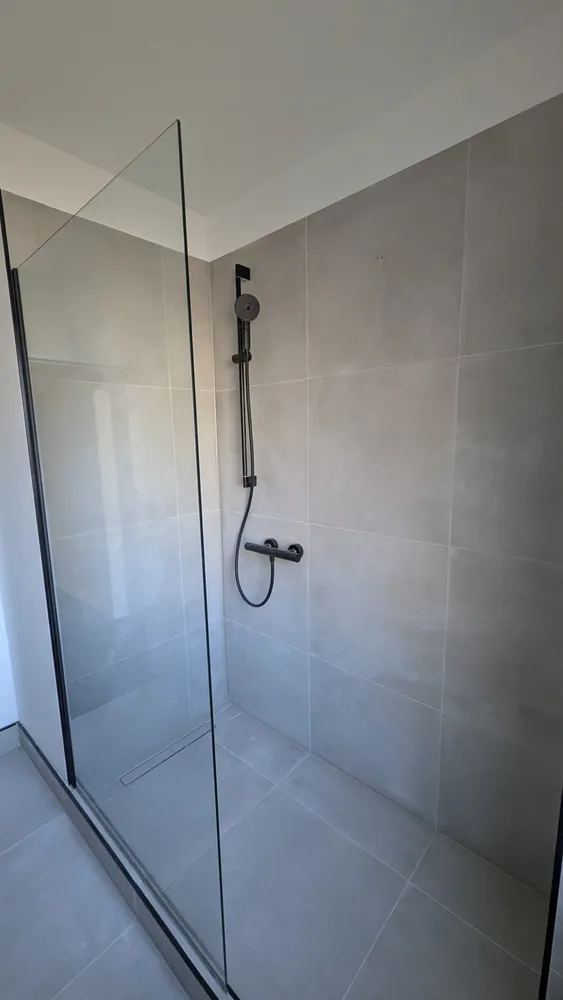 3 Zimmer Wohnung mit 88 m² in Hamburg – Bild 3