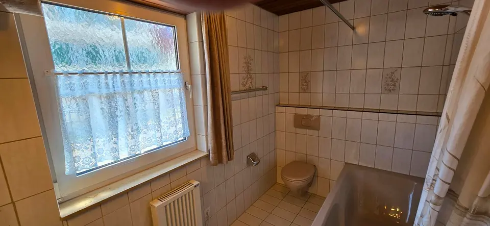 5 Zimmer Haus mit 120 m² in Esslingen am Neckar – Bild 10