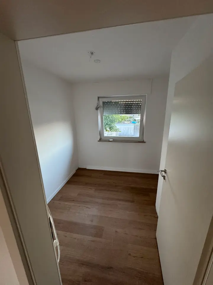 4 Zimmer Wohnung mit 87 m² in Hamm – Bild 3