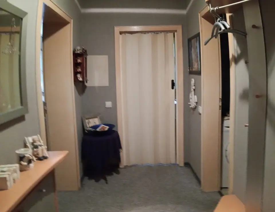 3 Zimmer Wohnung mit 61 m² in Gladbeck – Bild 4