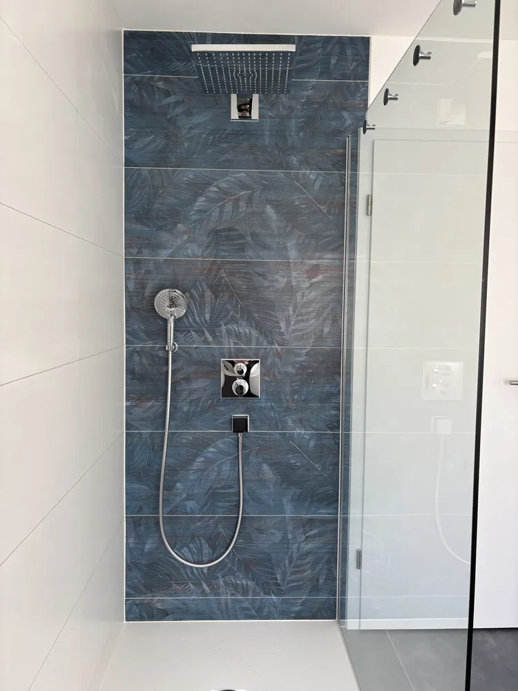 3 Zimmer Wohnung mit 81 m² in Eschwege – Bild 10