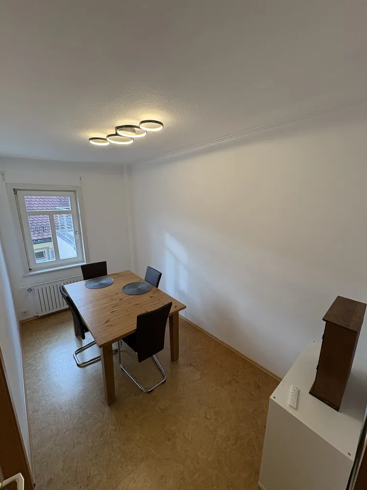 4 Zimmer Wohnung mit 93 m² in Stuttgart – Bild 5