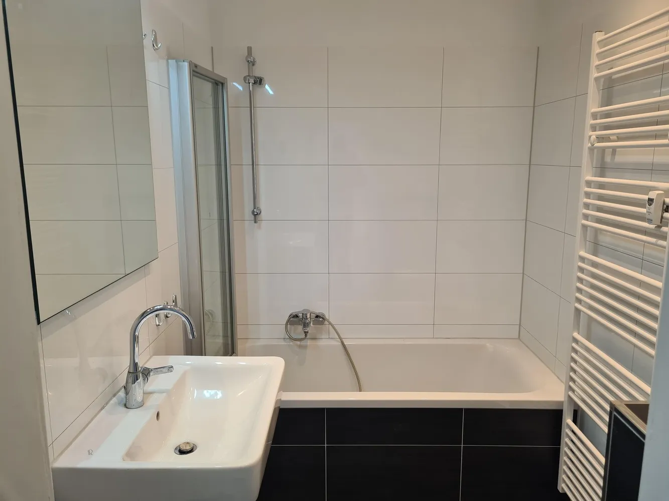 5 Zimmer Wohnung mit 102 m² in Gelsenkirchen – Bild 9
