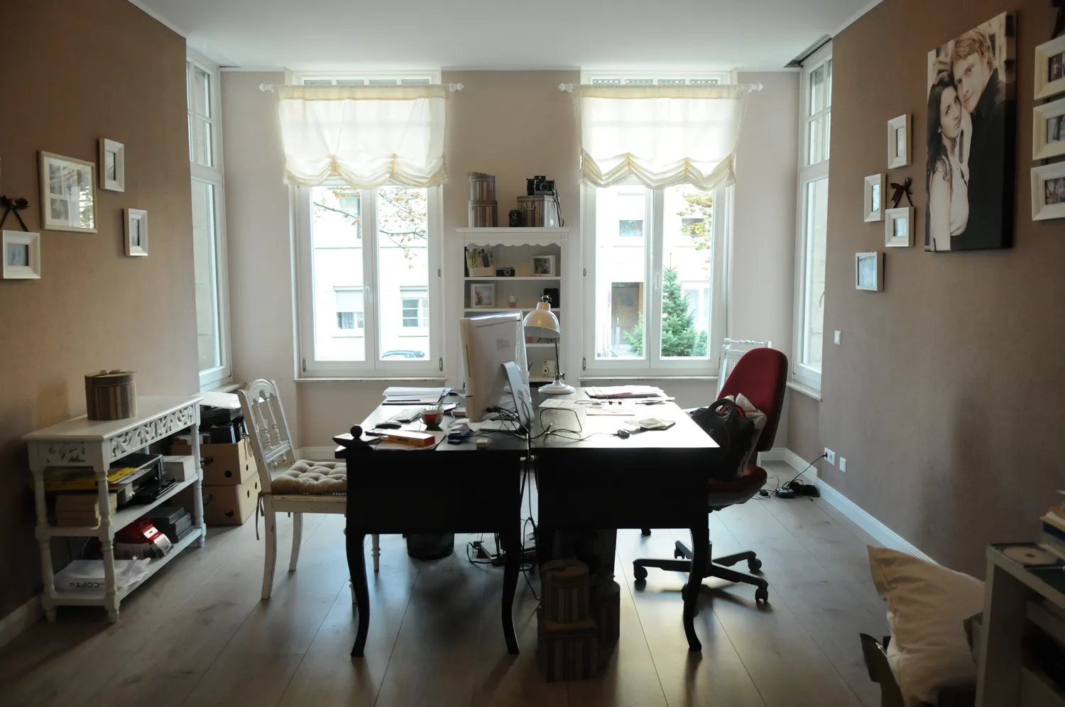 5 Zimmer Wohnung mit 120 m² in Pforzheim – Bild 9