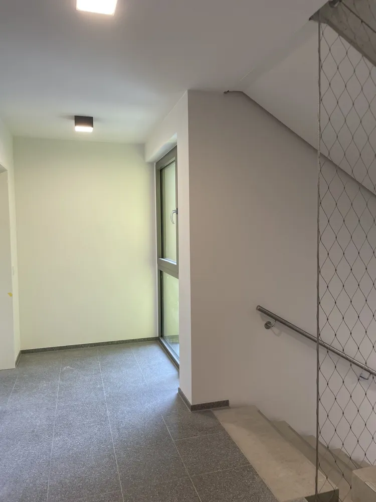 2 Zimmer Wohnung mit 72 m² in Stuttgart – Bild 12