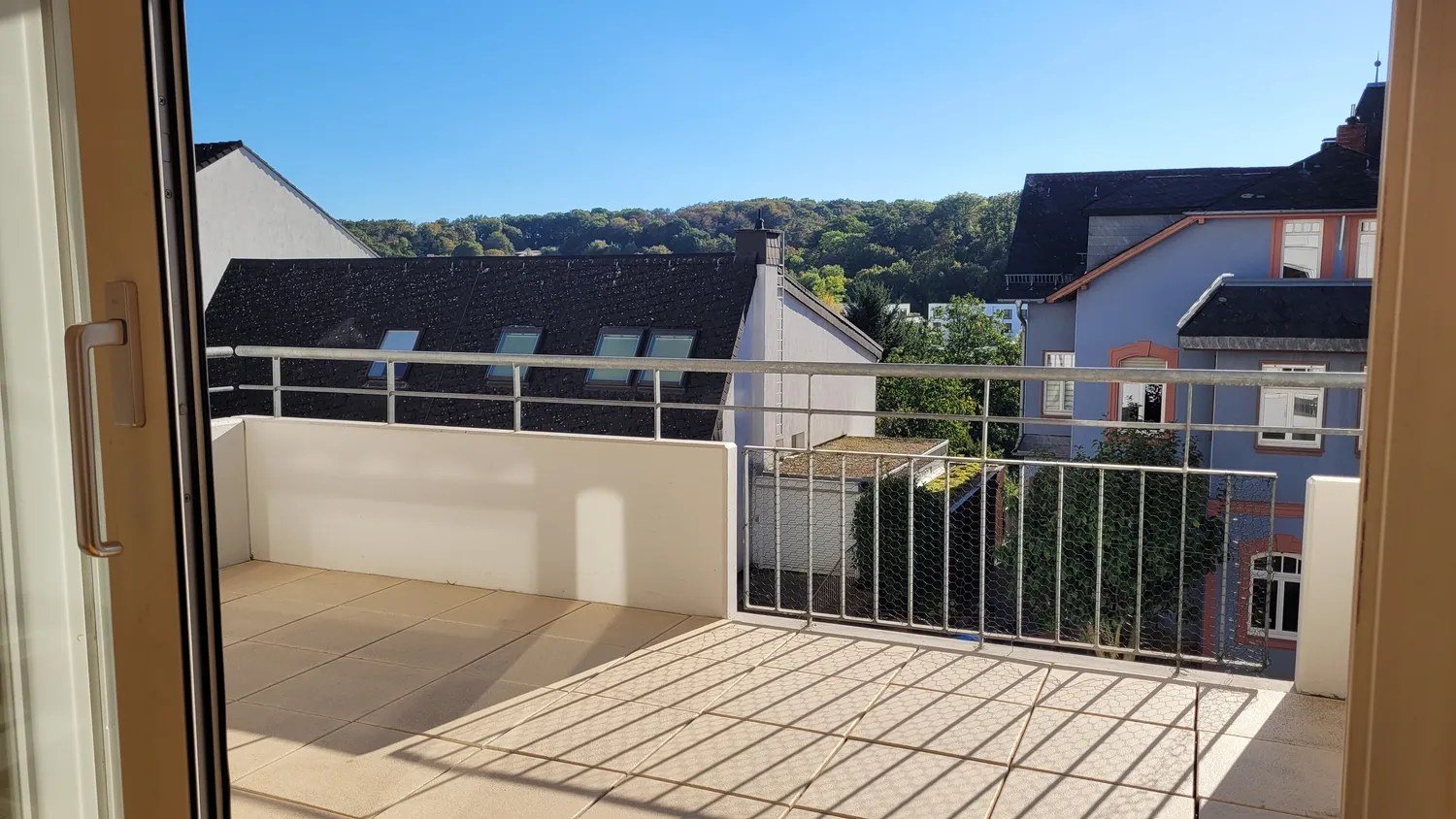 5 room apartment with 138 m² in Hofheim am Taunus – Photo 7
