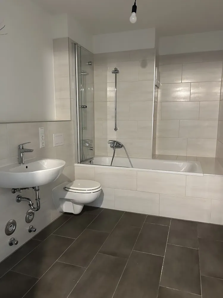 3 Zimmer Wohnung mit 72 m² in Berlin – Bild 6