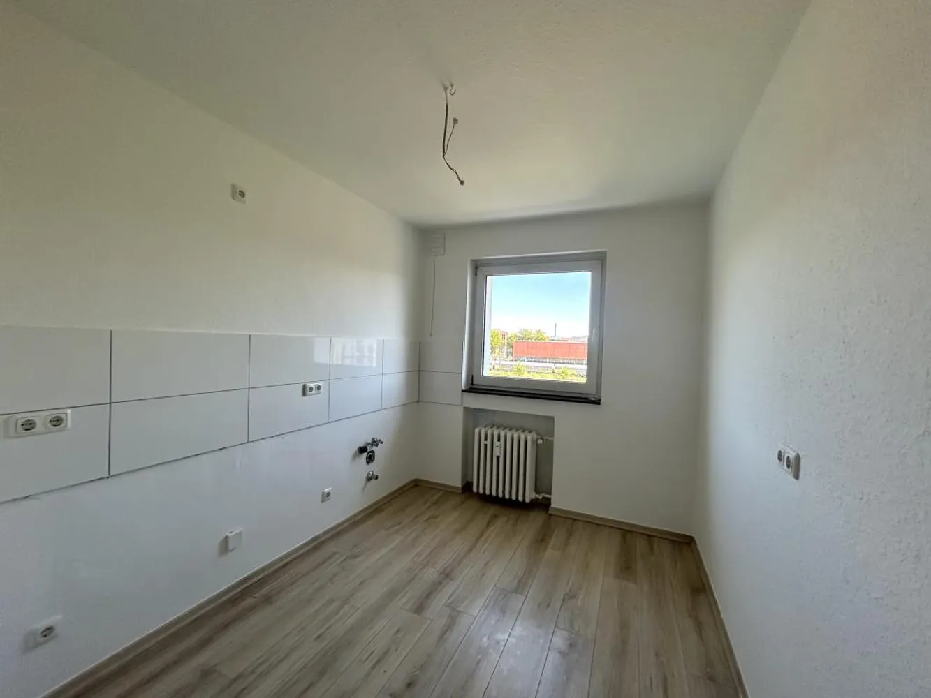 3 Zimmer Wohnung mit 74 m² in Leverkusen – Bild 5