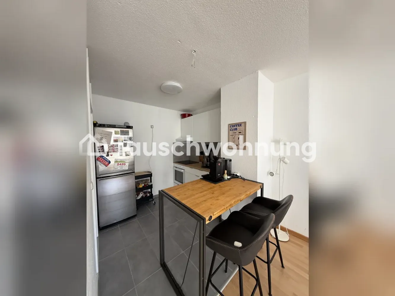 2 Zimmer Wohnung mit 53 m² in Köln – Bild 3