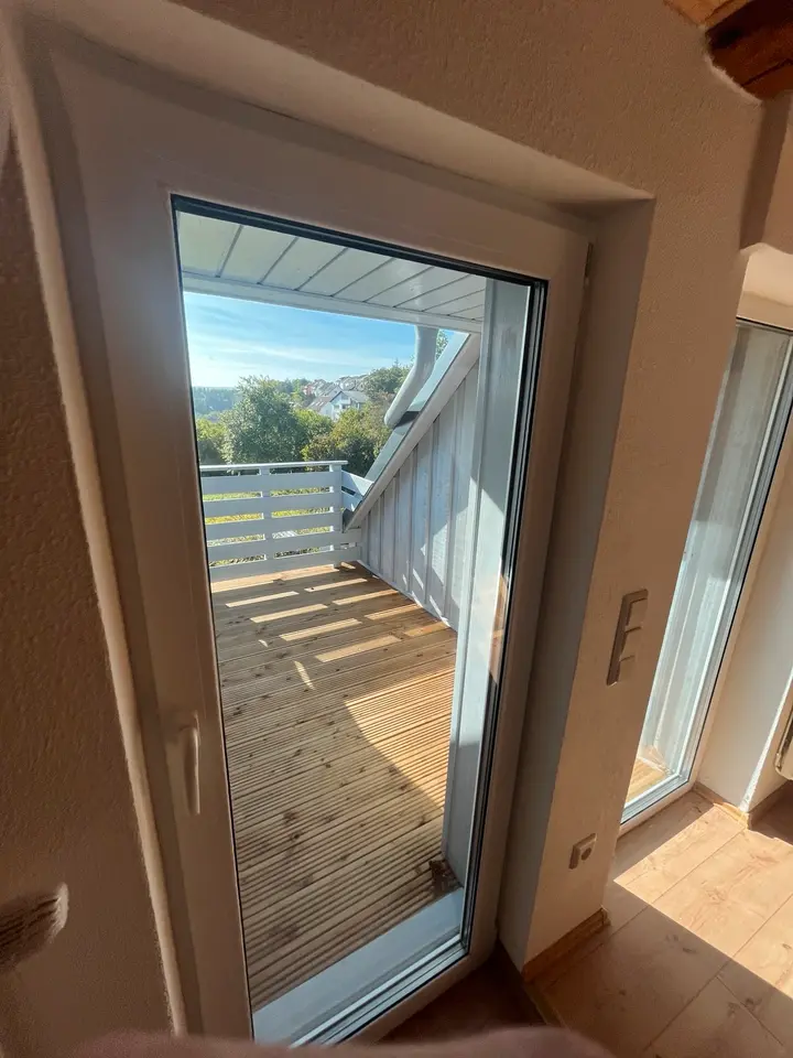 5 Zimmer Haus mit 135 m² in Balingen – Bild 3