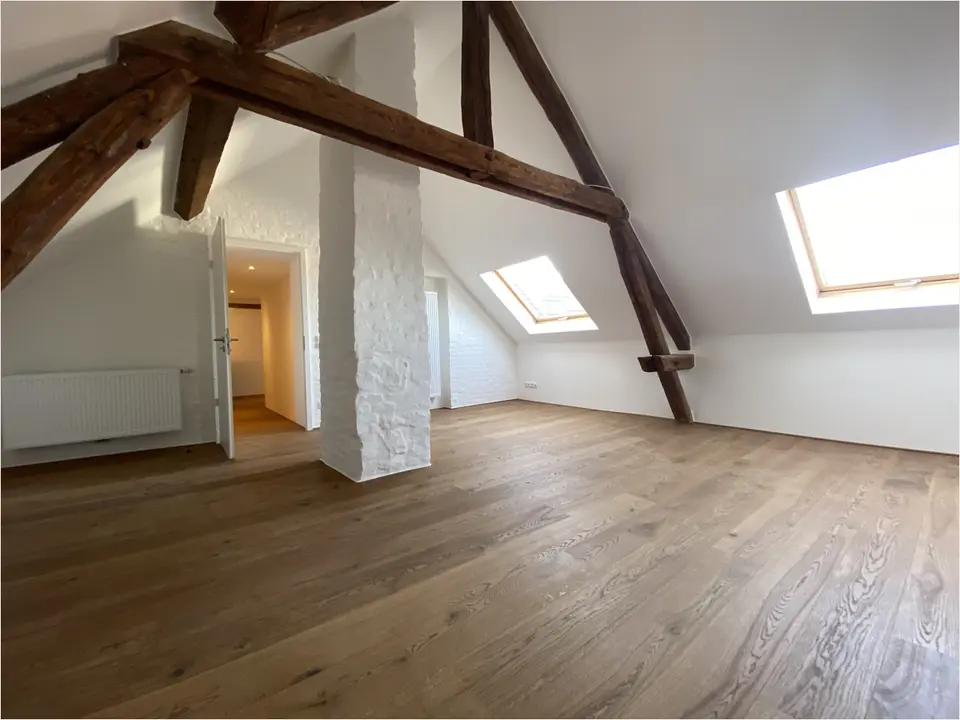 6 Zimmer Haus mit 220 m² in Aachen – Bild 9