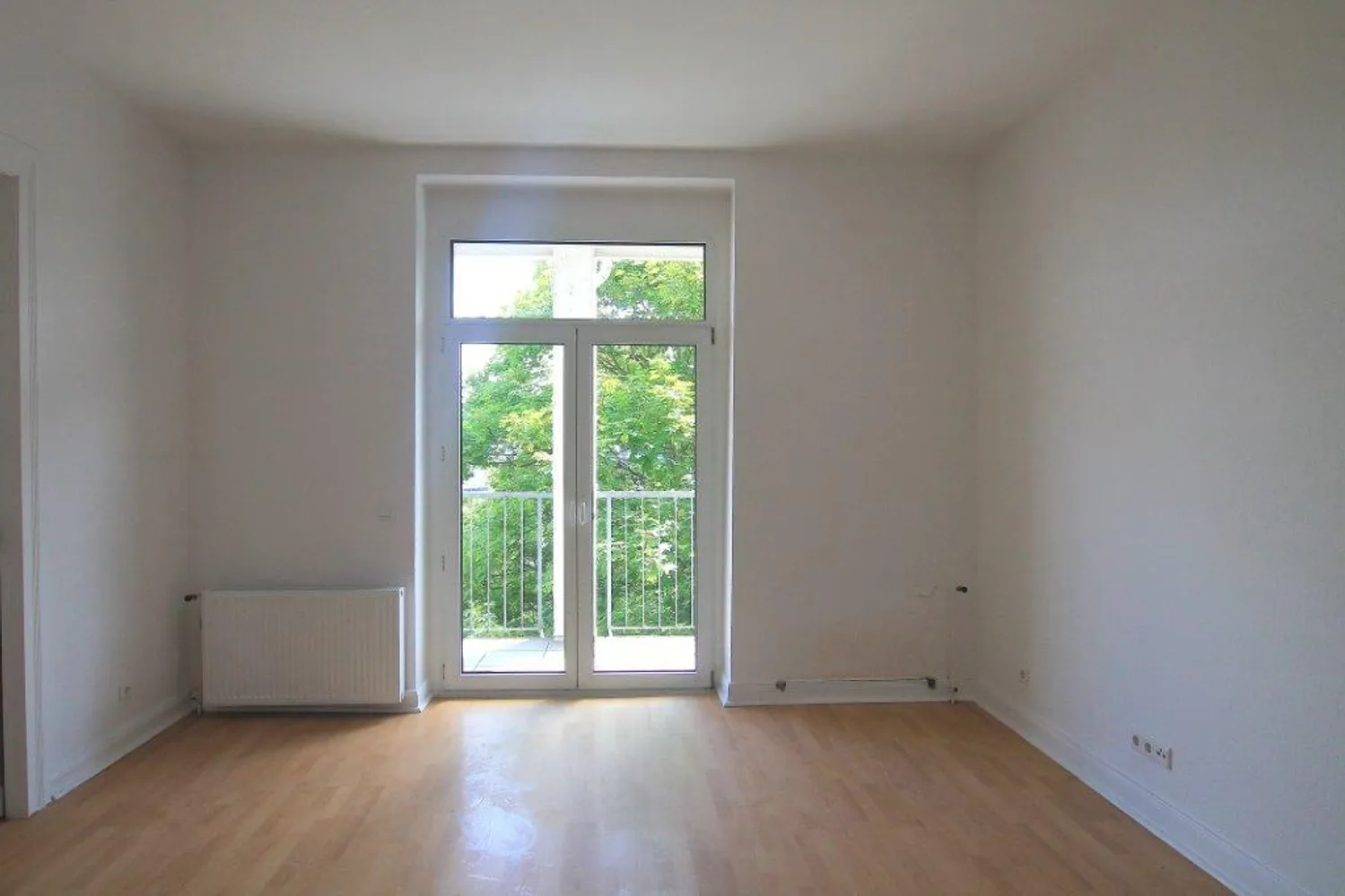 3 Zimmer Wohnung mit 85 m² in Wuppertal – Bild 5