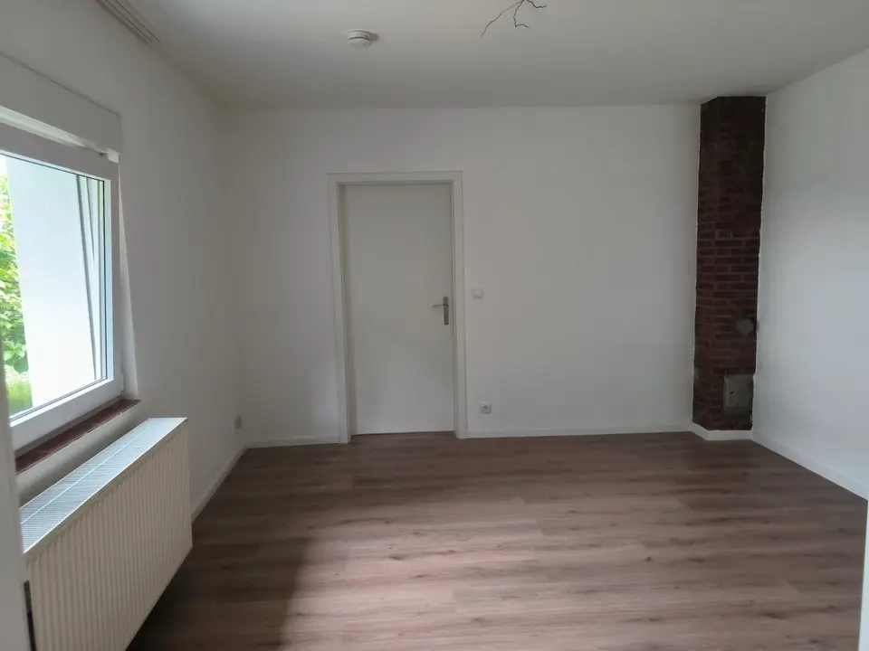 2 room apartment with 57 m² in Königswinter – Photo 9