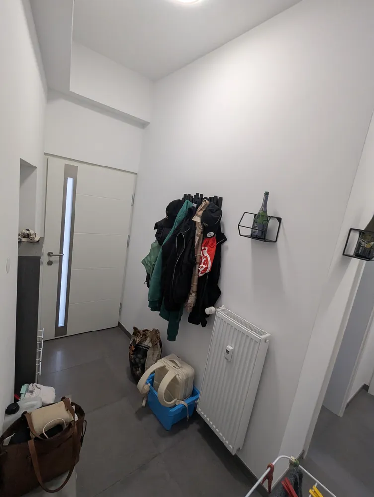 2 Zimmer Wohnung mit 38 m² in Mainz – Bild 5