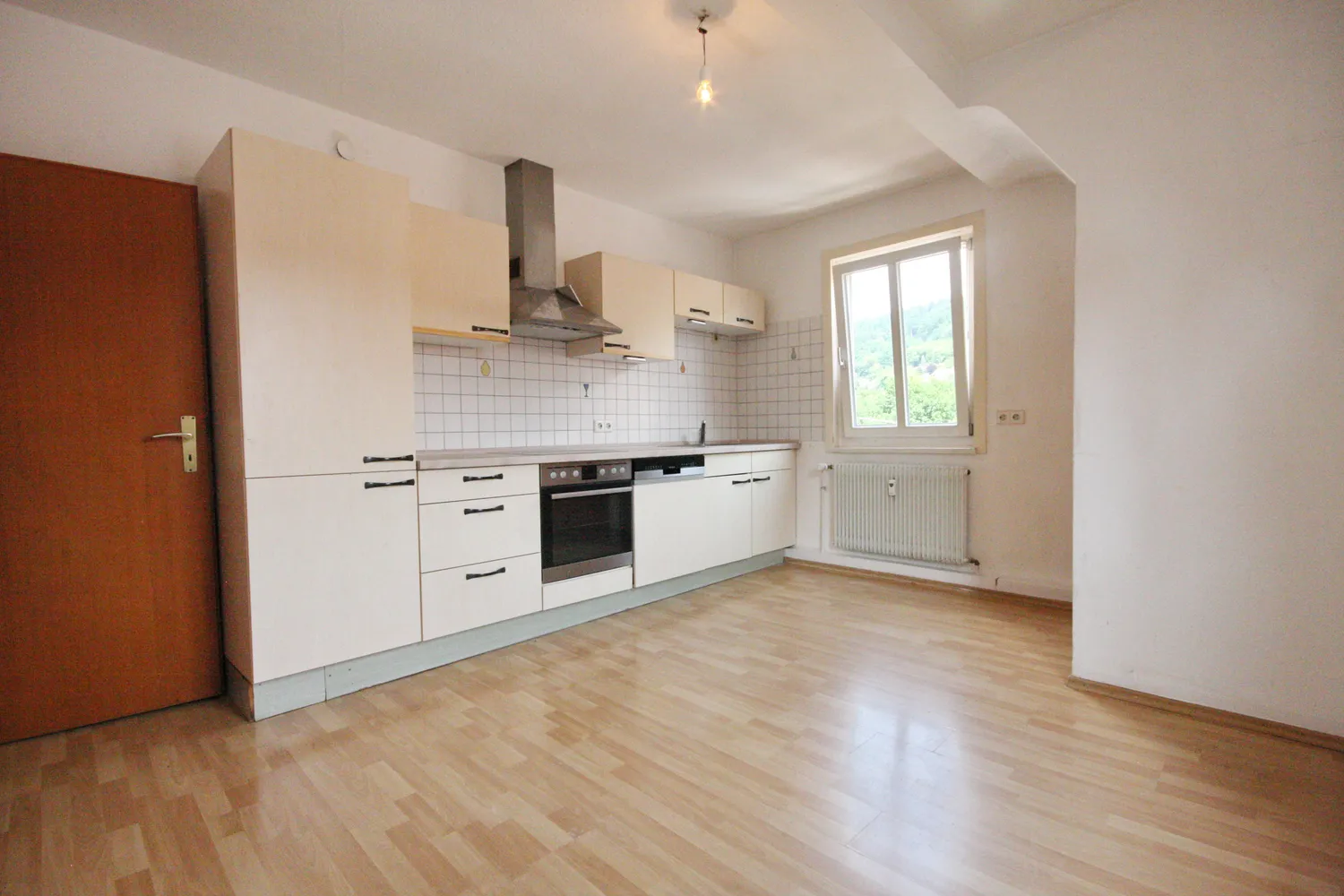 3 Zimmer Wohnung mit 83 m² in Calw – Bild 11