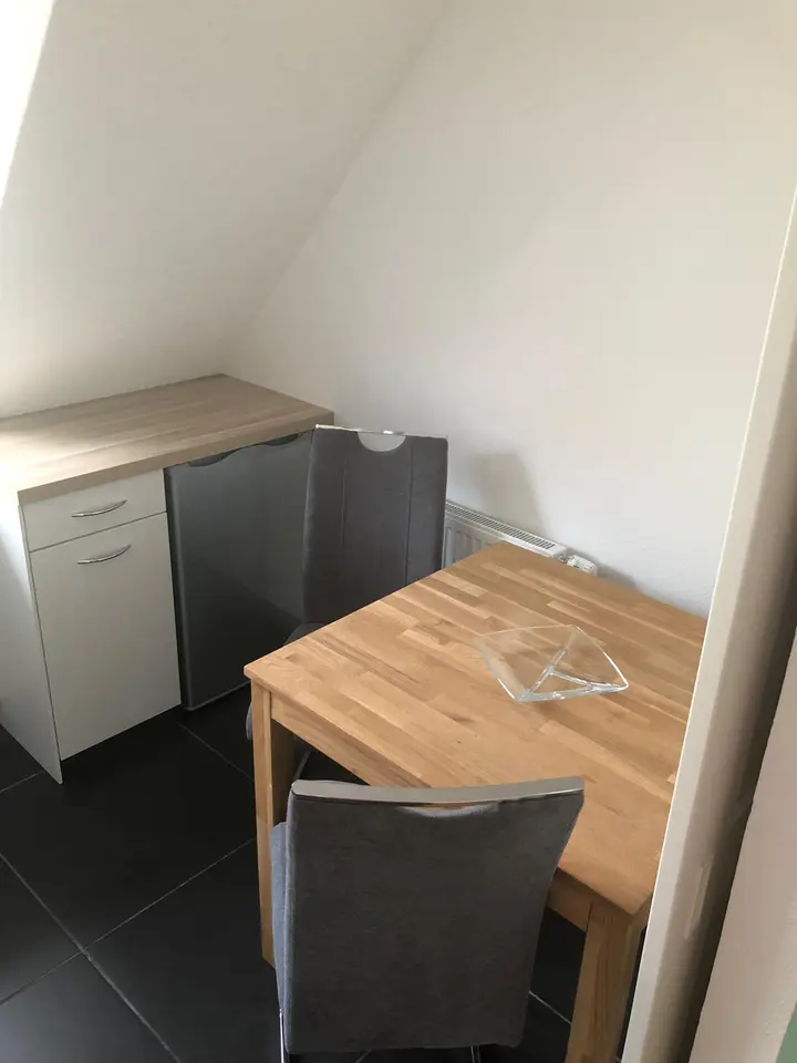 Shared room with 38 m² in Lörrach – Photo 4
