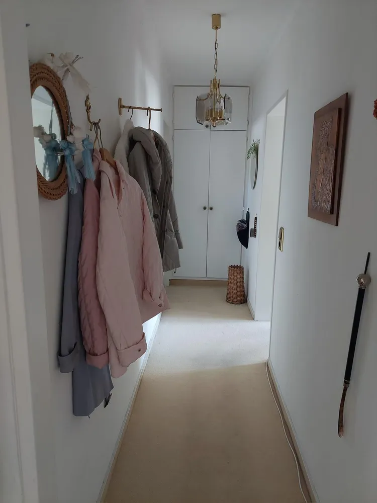 3 Zimmer Wohnung mit 90 m² in Bielefeld – Bild 5
