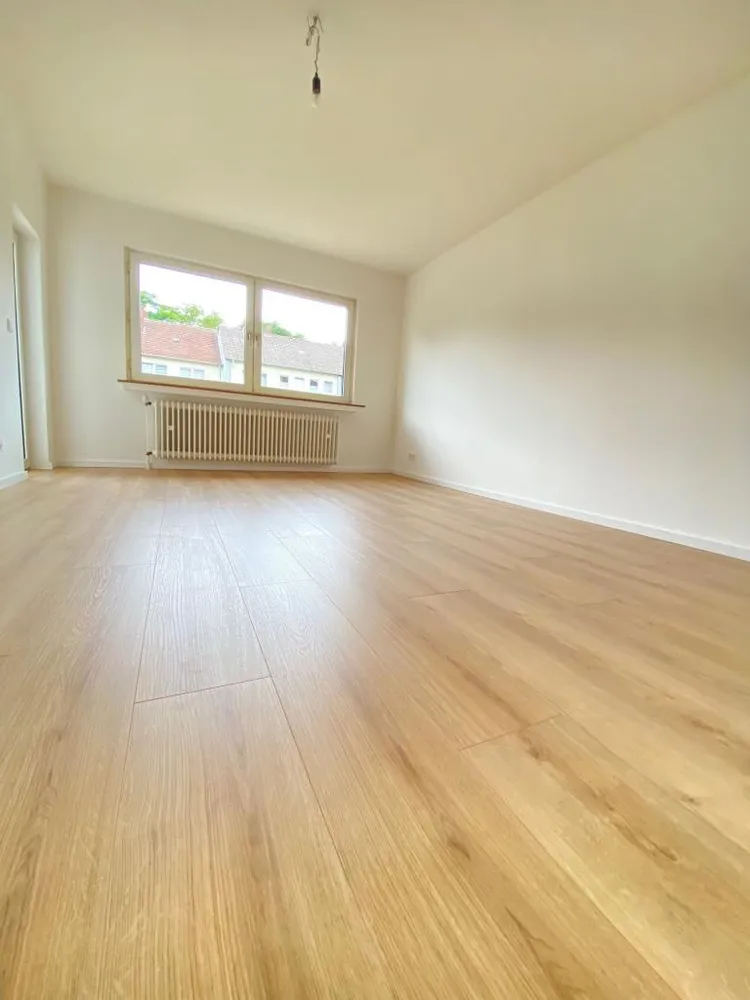 3 Zimmer Wohnung mit 64 m² in Gelsenkirchen – Bild 8