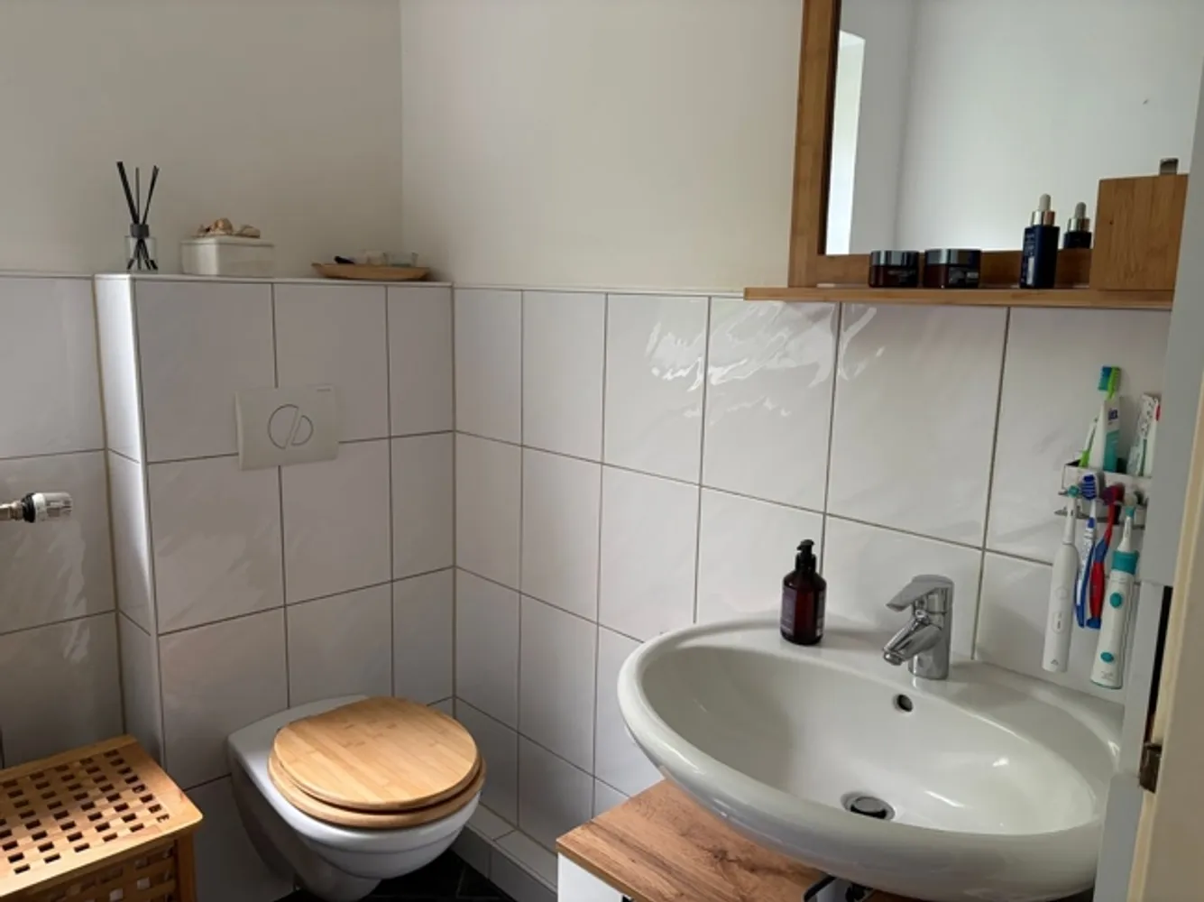 3 Zimmer Wohnung mit 69 m² in Duisburg – Bild 10