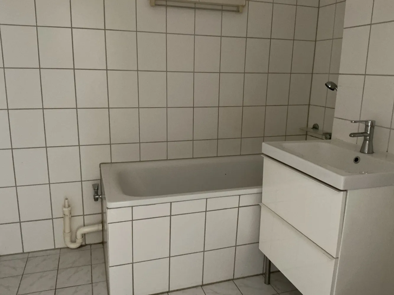 2 Zimmer Wohnung mit 59 m² in Essen – Bild 5