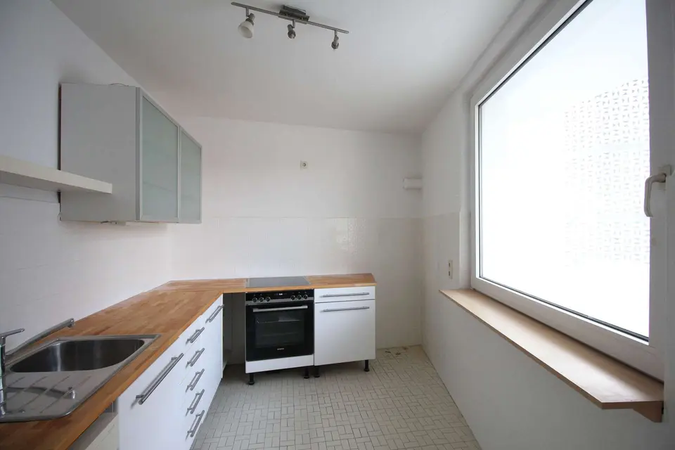 3 Zimmer Wohnung mit 96 m² in Braunschweig – Bild 3