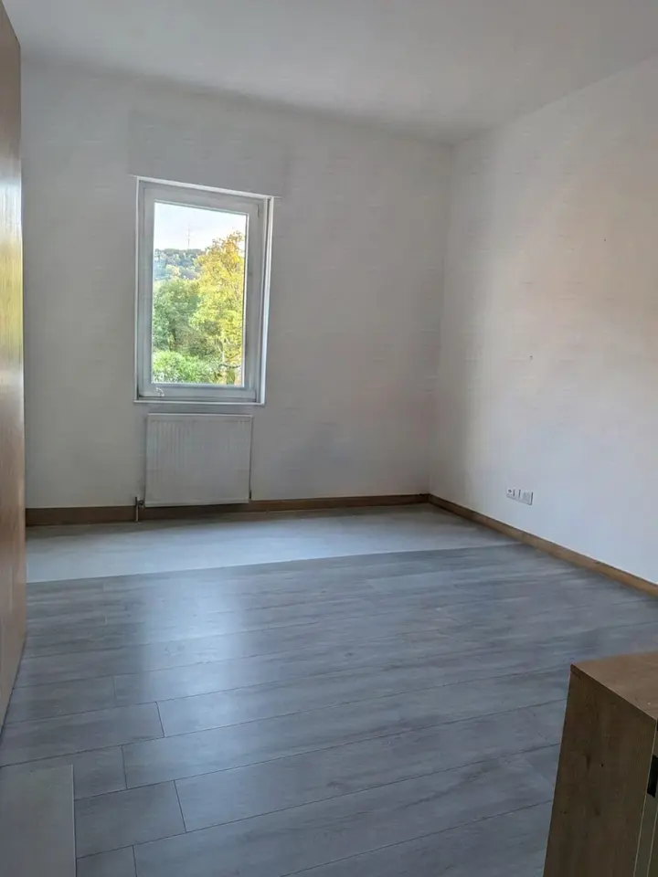WG-Zimmer mit 15 m² in Saarbrücken – Bild 2