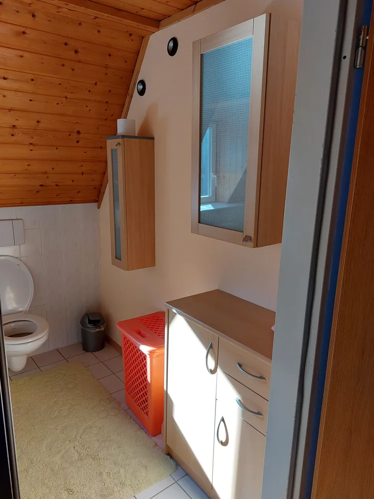 3 Zimmer Wohnung mit 64 m² in Dresden – Bild 6
