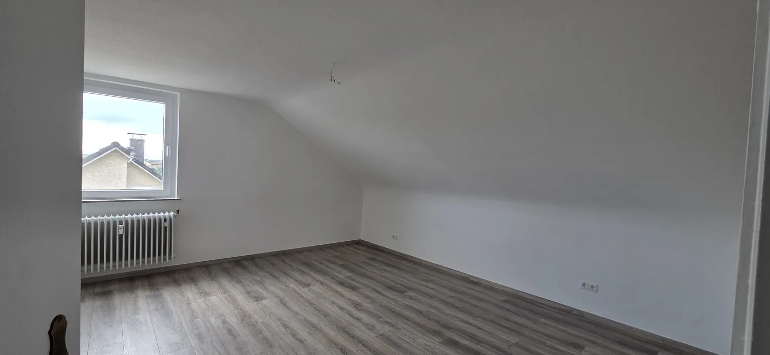 2 Zimmer Wohnung mit 54 m² in Solingen – Bild 6