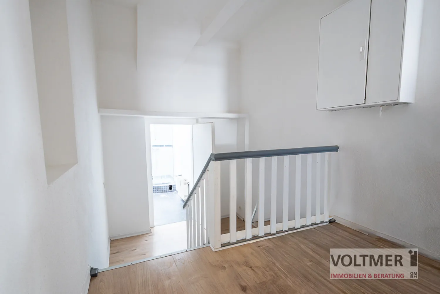 5 Zimmer Wohnung mit 120 m² in Neunkirchen – Bild 6
