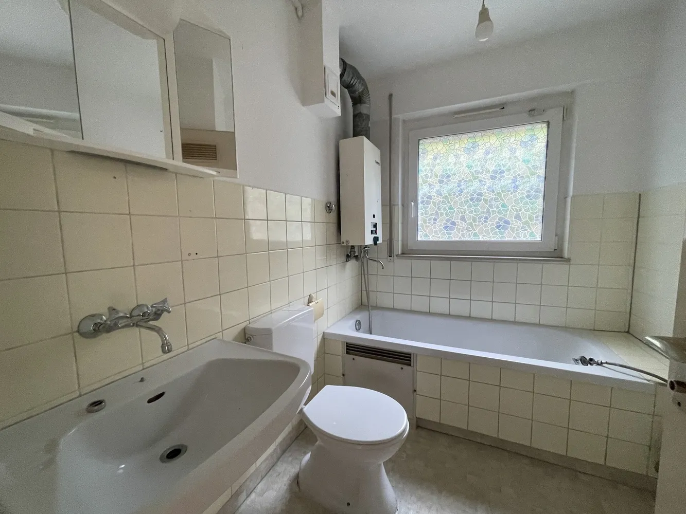 2 Zimmer Wohnung mit 56 m² in Stuttgart – Bild 6