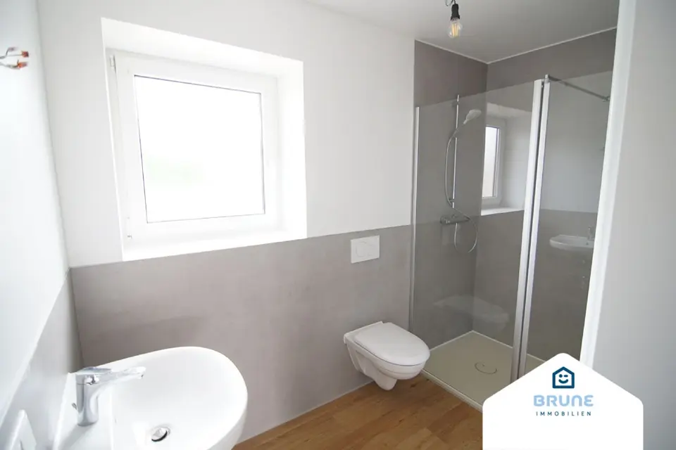 4 Zimmer Haus mit 129 m² in Bremerhaven – Bild 10