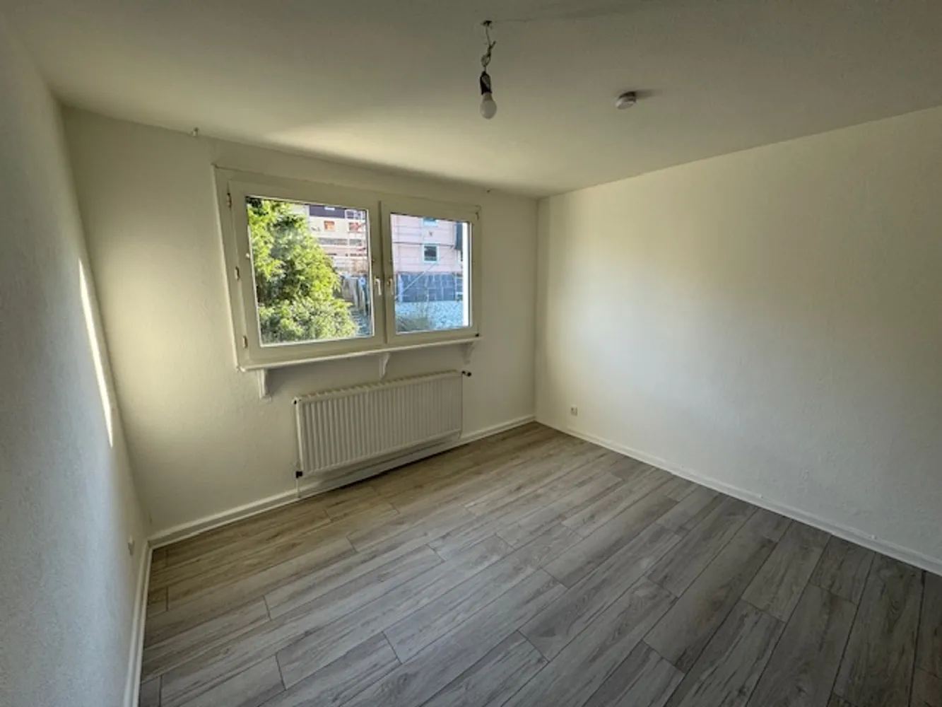 3 Zimmer Wohnung mit 51 m² in Hagen – Bild 3