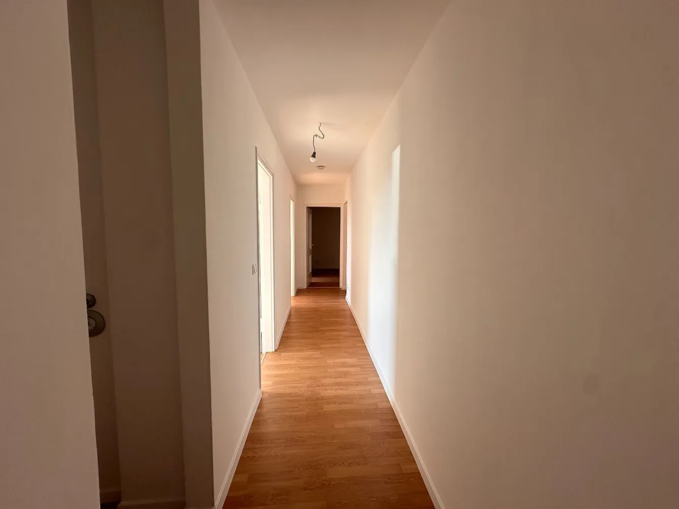 4 Zimmer Wohnung mit 75 m² in Nürnberg – Bild 9