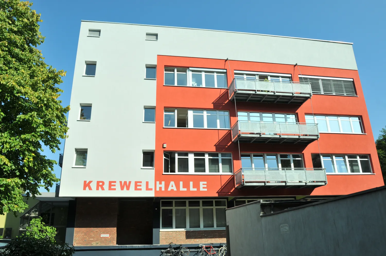 3 Zimmer Wohnung mit 207 m² in Köln – Bild 2