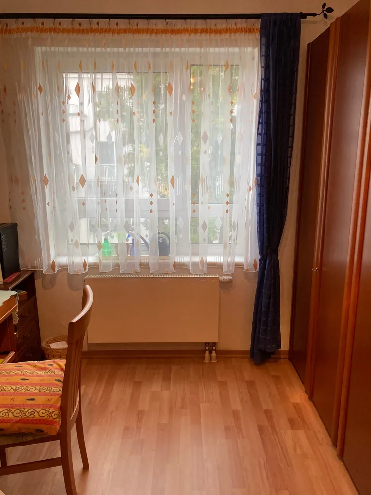 2 Zimmer Wohnung mit 50 m² in Leipzig – Bild 10
