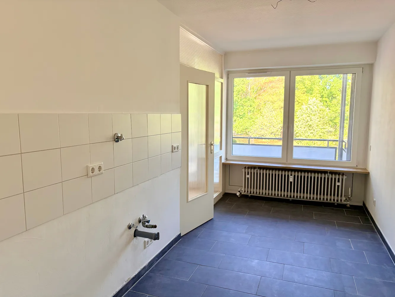 3 Zimmer Wohnung mit 72 m² in Nürnberg – Bild 5