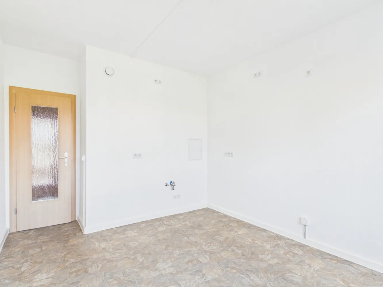4 Zimmer Wohnung mit 90 m² in Leipzig – Bild 7