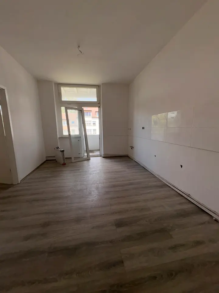 3 Zimmer Wohnung mit 58 m² in Hagen – Bild 7