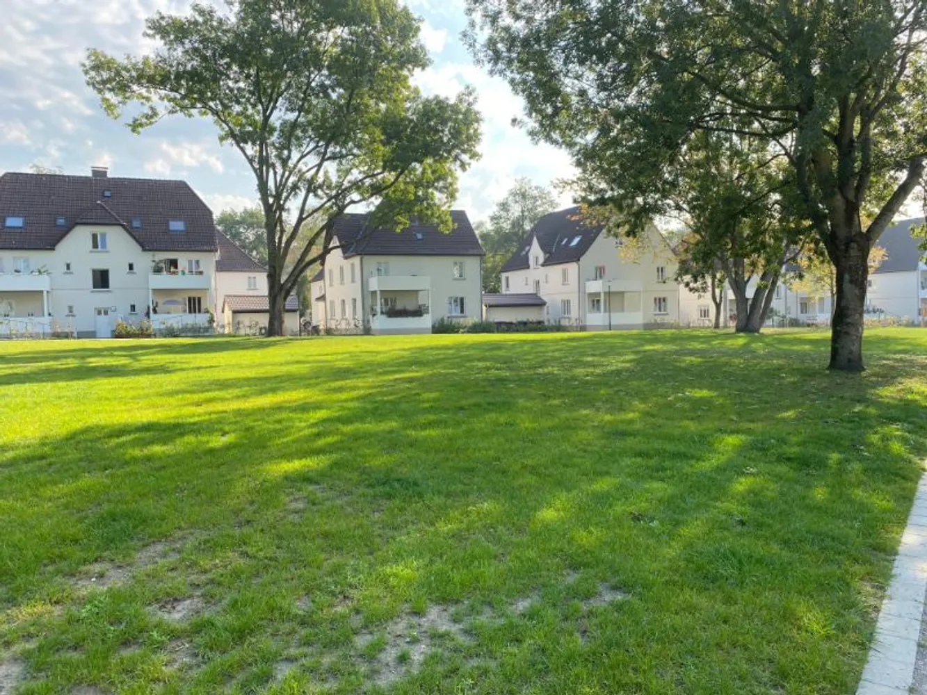 3 Zimmer Wohnung mit 59 m² in Gelsenkirchen – Bild 4