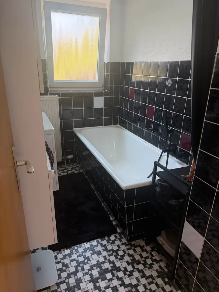 6 Zimmer Haus mit 145 m² in Neu-Ulm – Bild 9