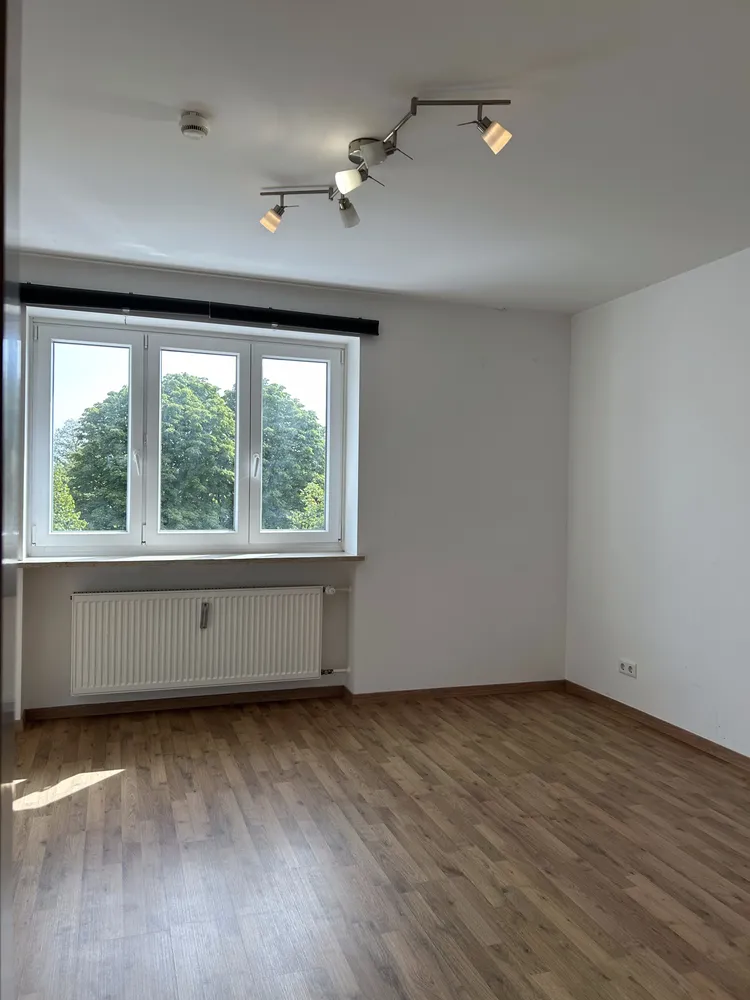 1 Zimmer Wohnung mit 86 m² in München – Bild 4